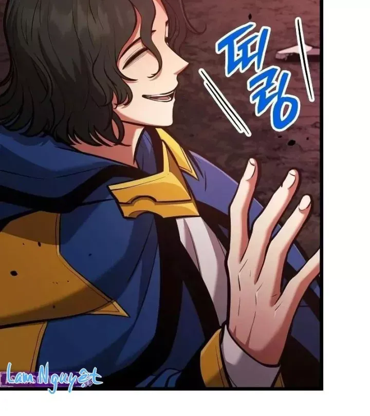 Độc Chiến Đế Vương Chap 61 - Next Chap 62