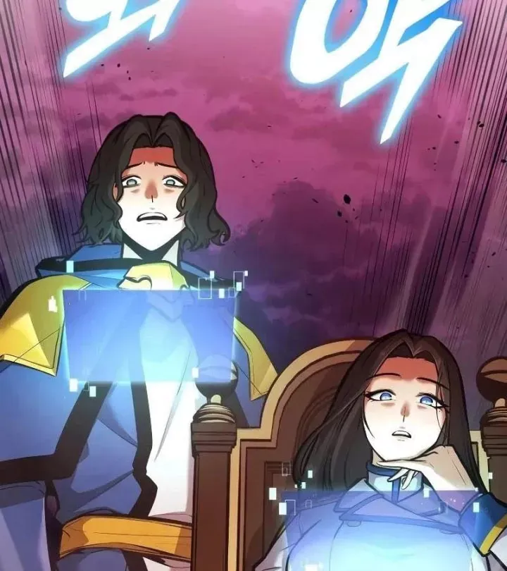 Độc Chiến Đế Vương Chap 61 - Next Chap 62