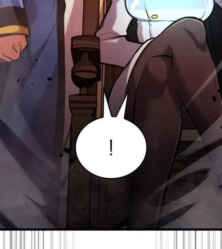 Độc Chiến Đế Vương Chap 61 - Next Chap 62