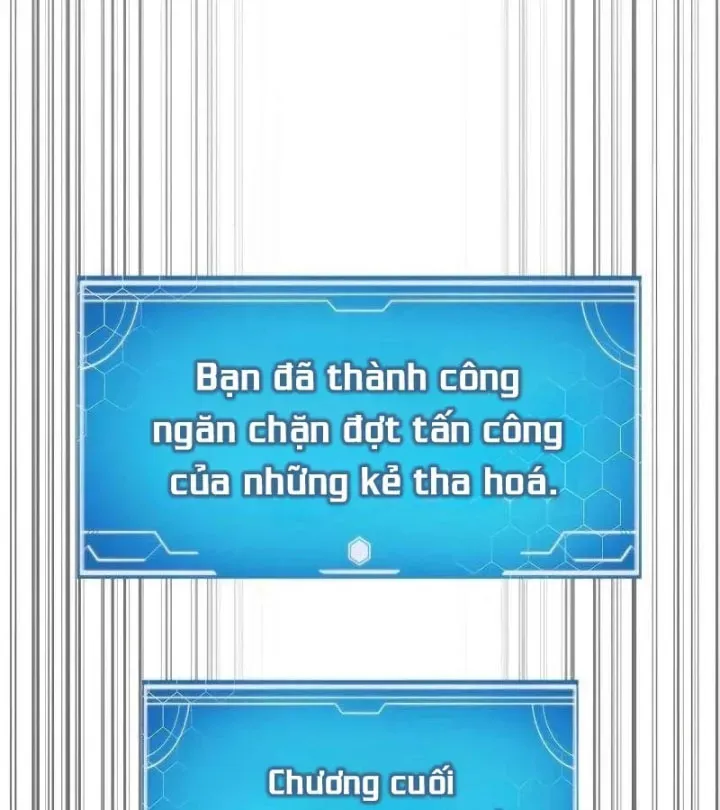 Độc Chiến Đế Vương Chap 61 - Next Chap 62