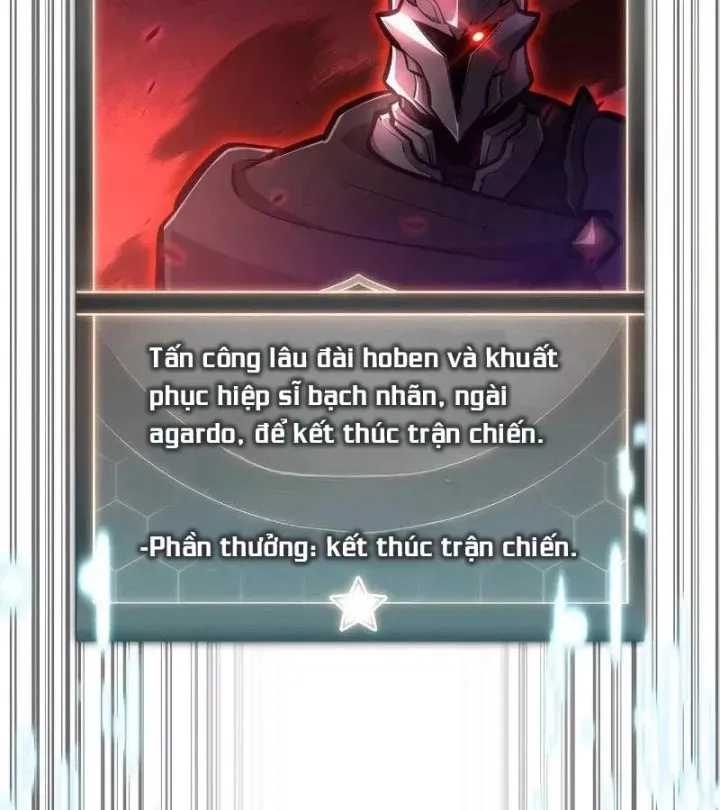 Độc Chiến Đế Vương Chap 61 - Next Chap 62