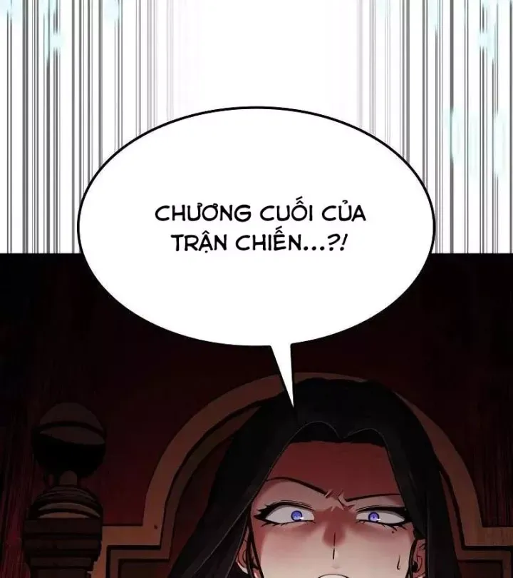 Độc Chiến Đế Vương Chap 61 - Next Chap 62