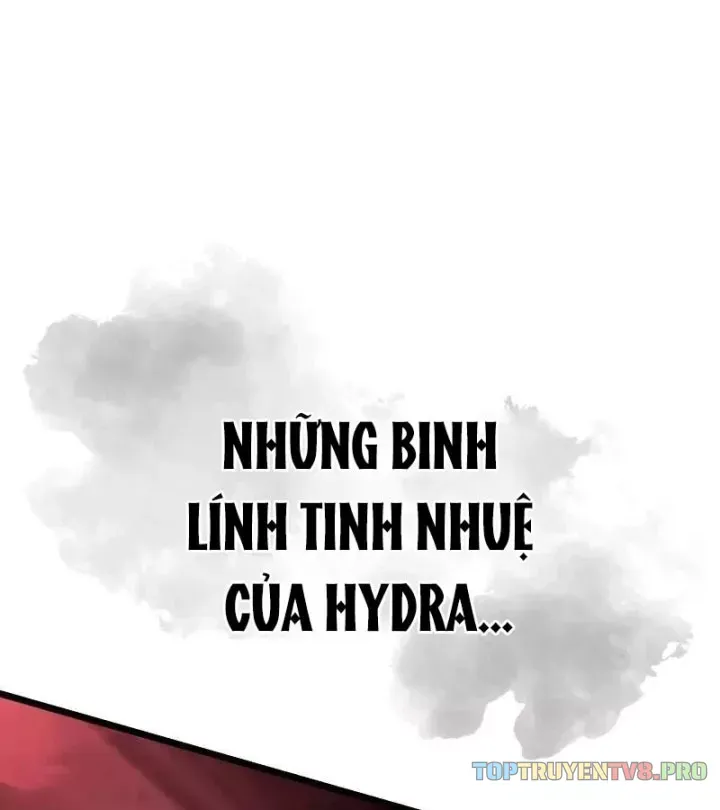Độc Chiến Đế Vương Chap 61 - Next Chap 62