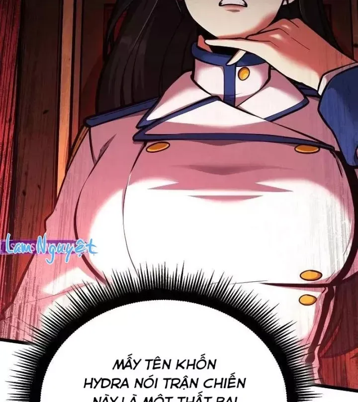 Độc Chiến Đế Vương Chap 61 - Next Chap 62