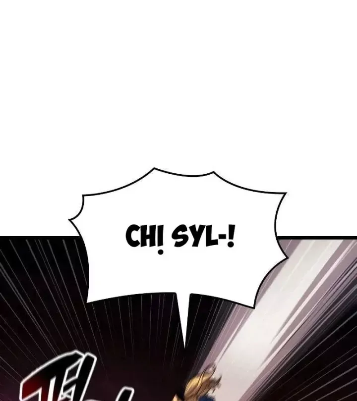 Độc Chiến Đế Vương Chap 61 - Next Chap 62