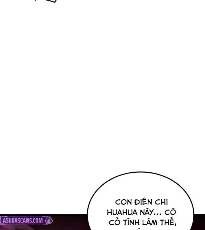 Độc Chiến Đế Vương Chap 61 - Next Chap 62