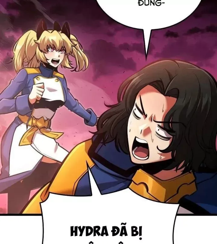 Độc Chiến Đế Vương Chap 61 - Next Chap 62