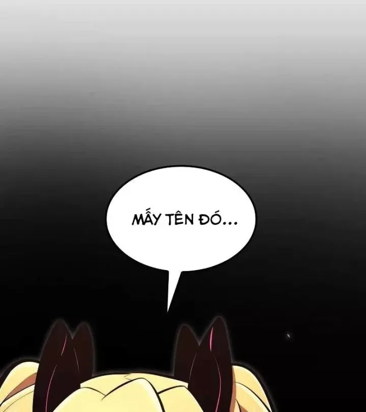 Độc Chiến Đế Vương Chap 61 - Next Chap 62