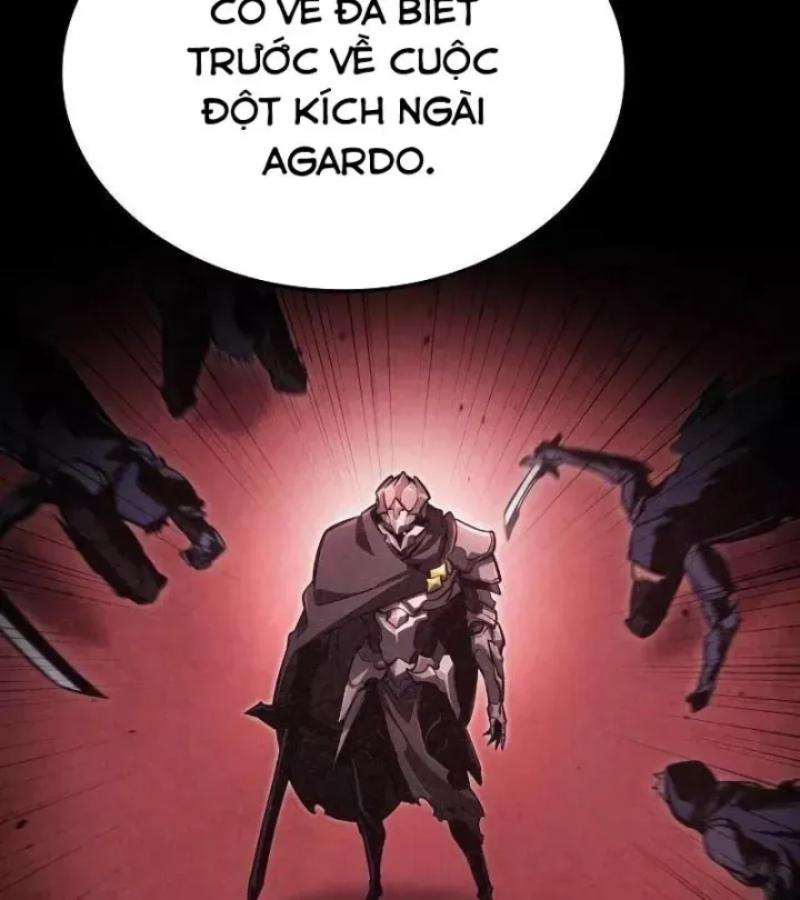 Độc Chiến Đế Vương Chap 61 - Next Chap 62