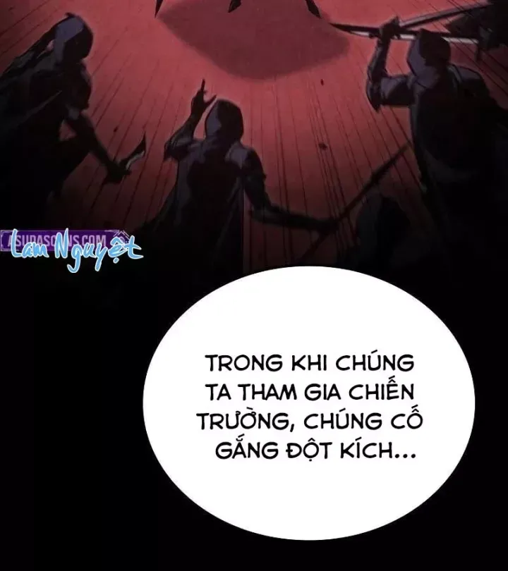 Độc Chiến Đế Vương Chap 61 - Next Chap 62