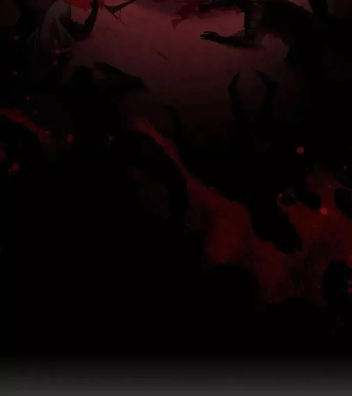 Độc Chiến Đế Vương Chap 61 - Next Chap 62