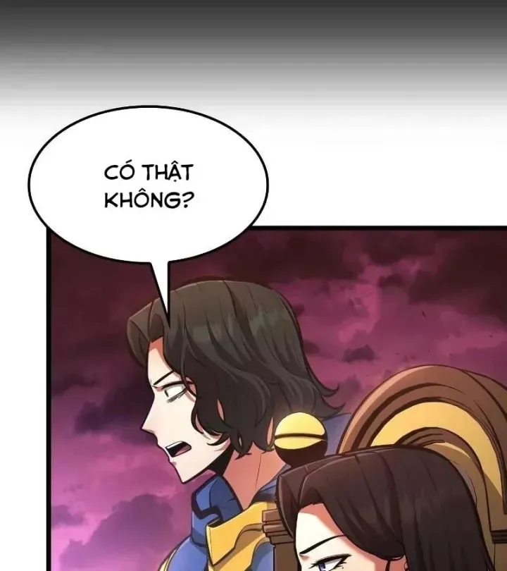 Độc Chiến Đế Vương Chap 61 - Next Chap 62