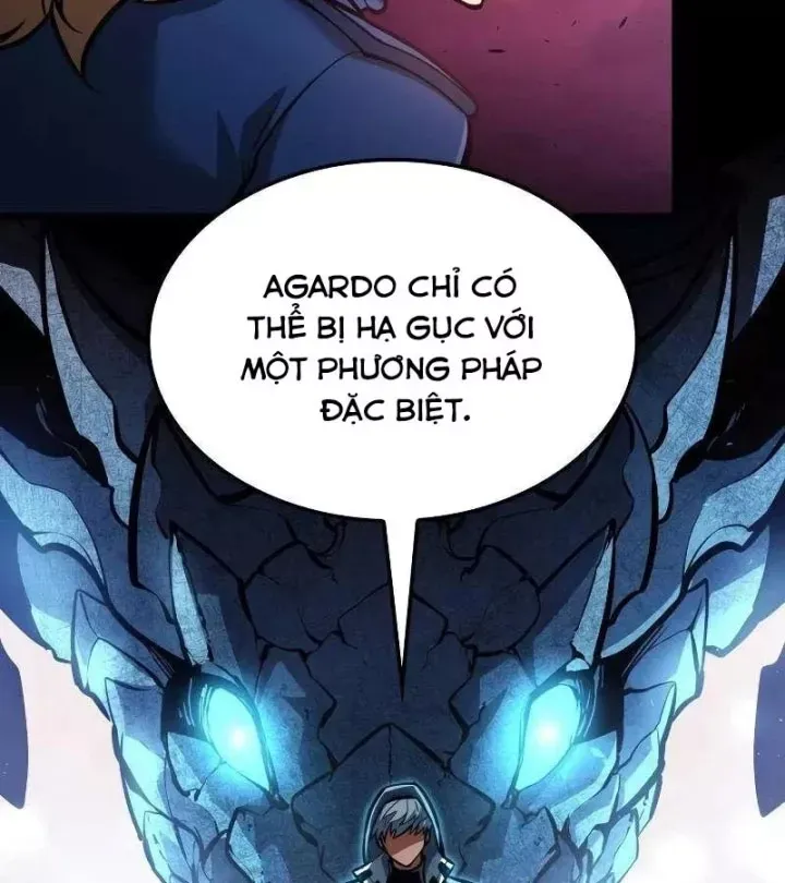 Độc Chiến Đế Vương Chap 61 - Next Chap 62