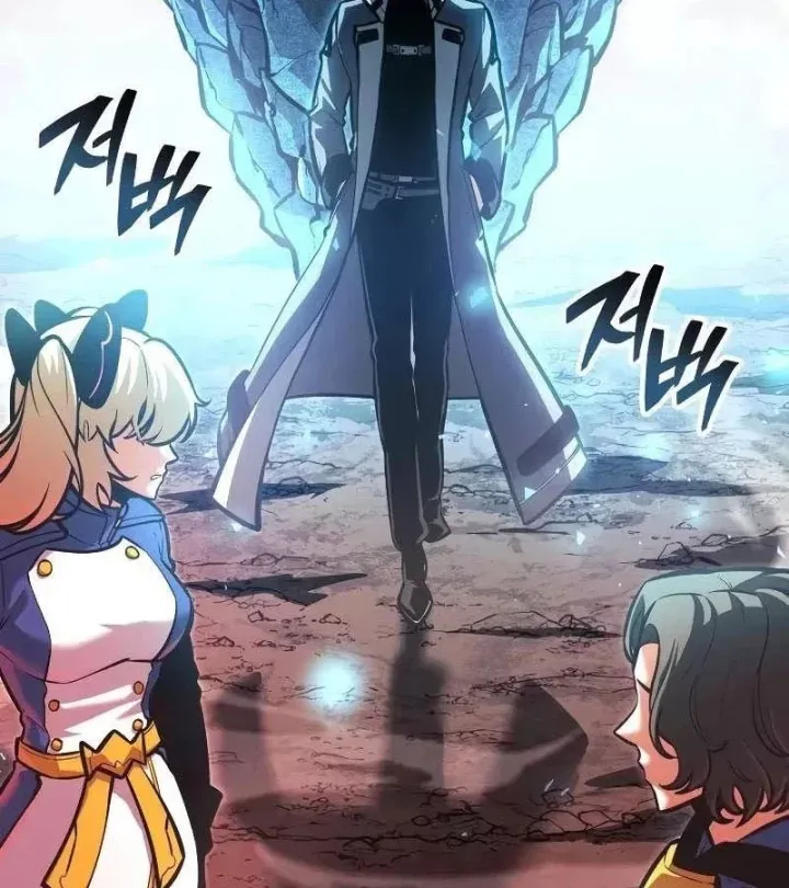 Độc Chiến Đế Vương Chap 61 - Next Chap 62