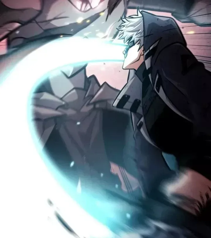 Độc Chiến Đế Vương Chap 62 - Next Chap 63