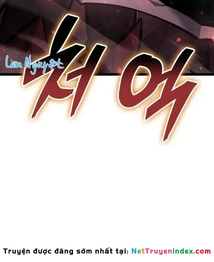 Độc Chiến Đế Vương Chap 62 - Next Chap 63