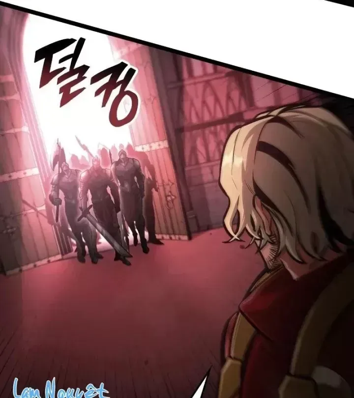 Độc Chiến Đế Vương Chap 62 - Next Chap 63