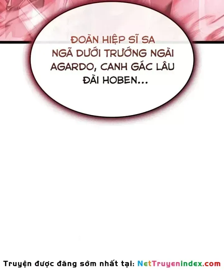 Độc Chiến Đế Vương Chap 62 - Next Chap 63