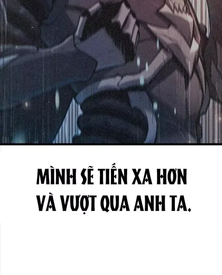 Độc Chiến Đế Vương Chap 64 - Next Chap 65