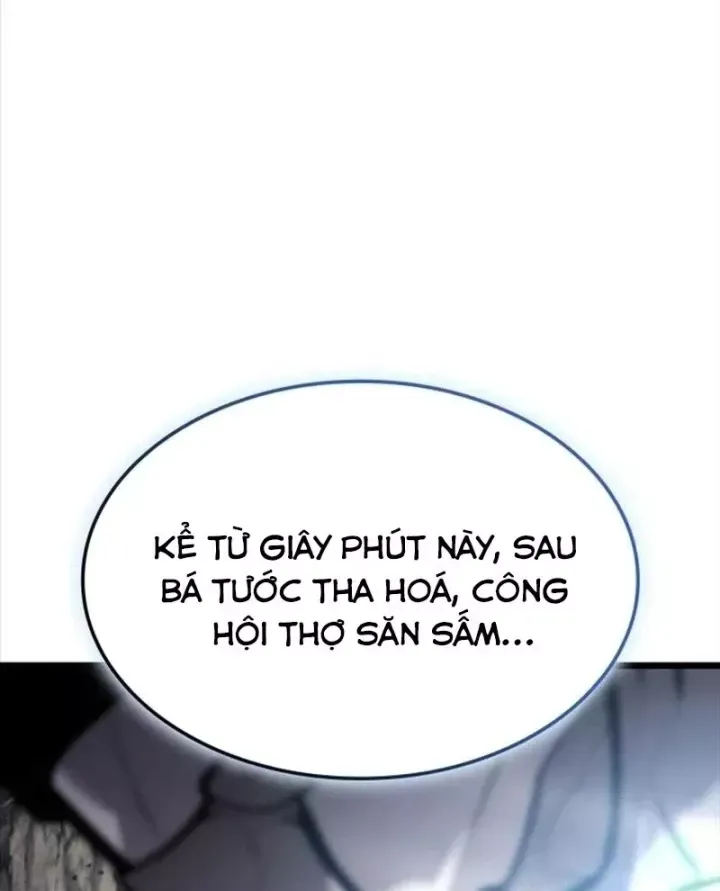 Độc Chiến Đế Vương Chap 64 - Next Chap 65