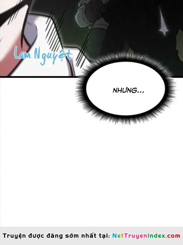 Độc Chiến Đế Vương Chap 64 - Next Chap 65