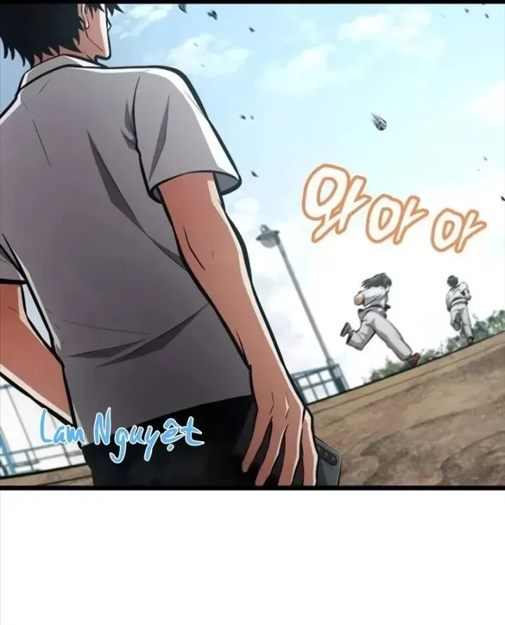 Độc Chiến Đế Vương Chap 64 - Next Chap 65