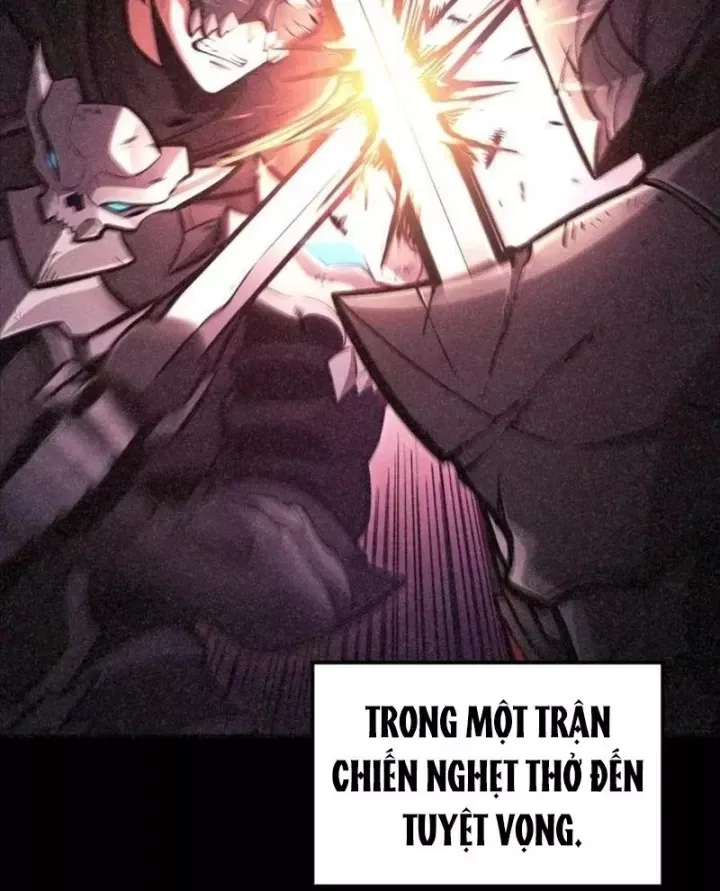 Độc Chiến Đế Vương Chap 64 - Next Chap 65