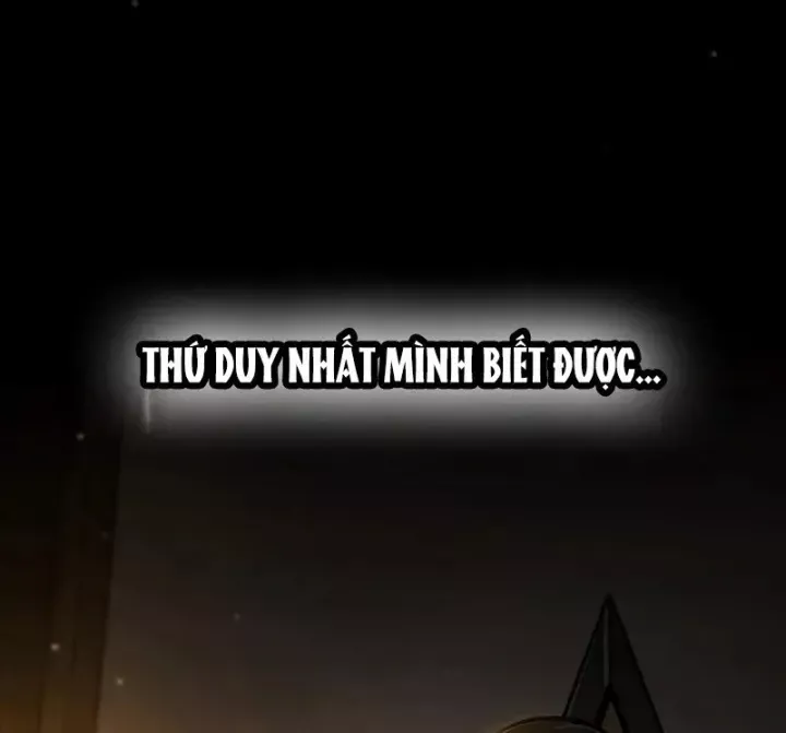 Độc Chiến Đế Vương Chap 64 - Next Chap 65