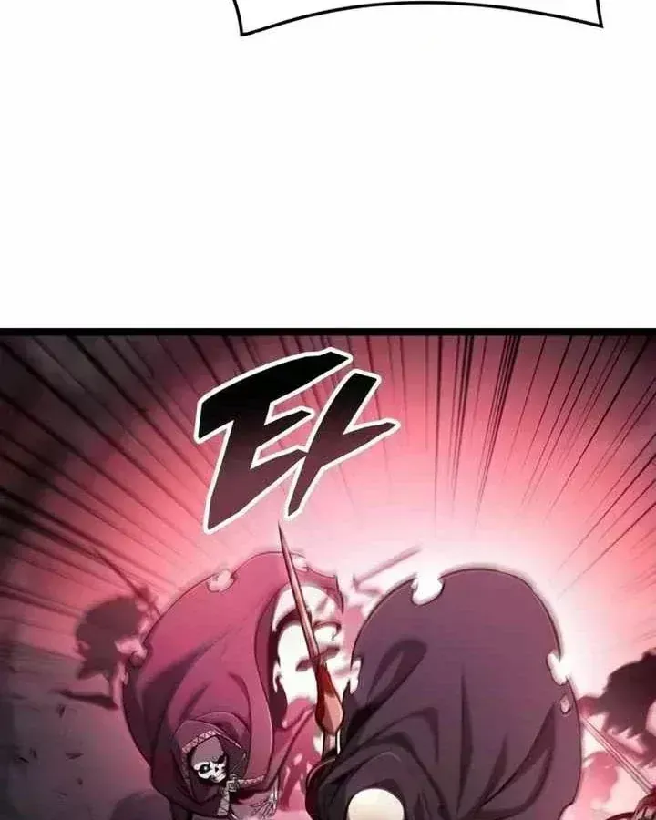 Độc Chiến Đế Vương Chap 66 - Next Chap 67