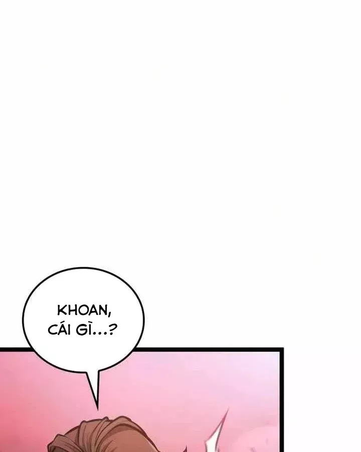 Độc Chiến Đế Vương Chap 66 - Next Chap 67