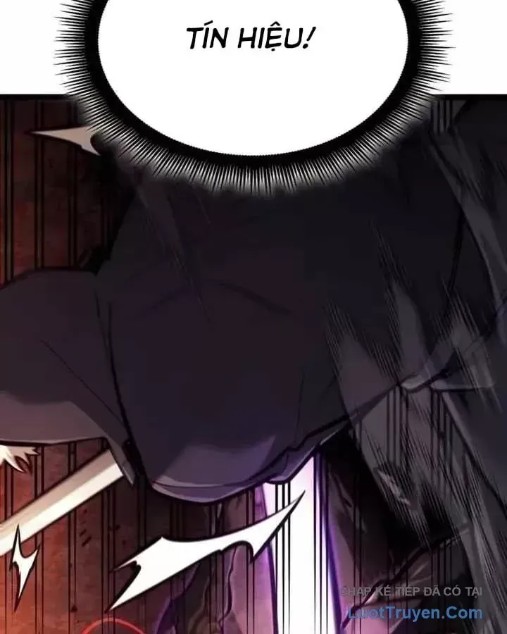 Độc Chiến Đế Vương Chap 66 - Next Chap 67