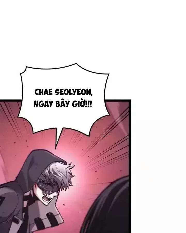 Độc Chiến Đế Vương Chap 66 - Next Chap 67