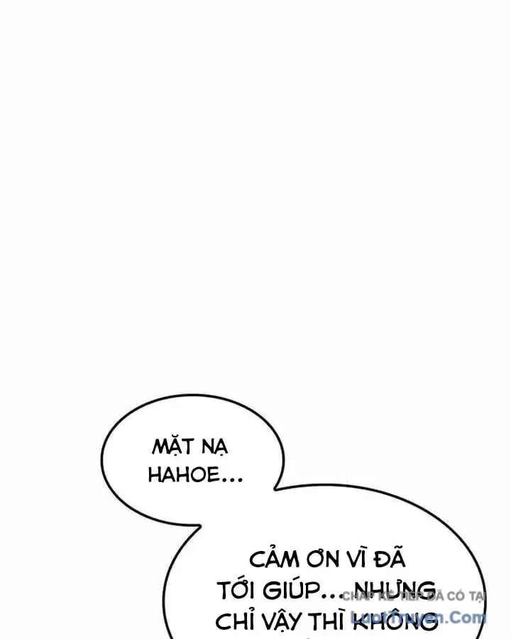 Độc Chiến Đế Vương Chap 66 - Next Chap 67