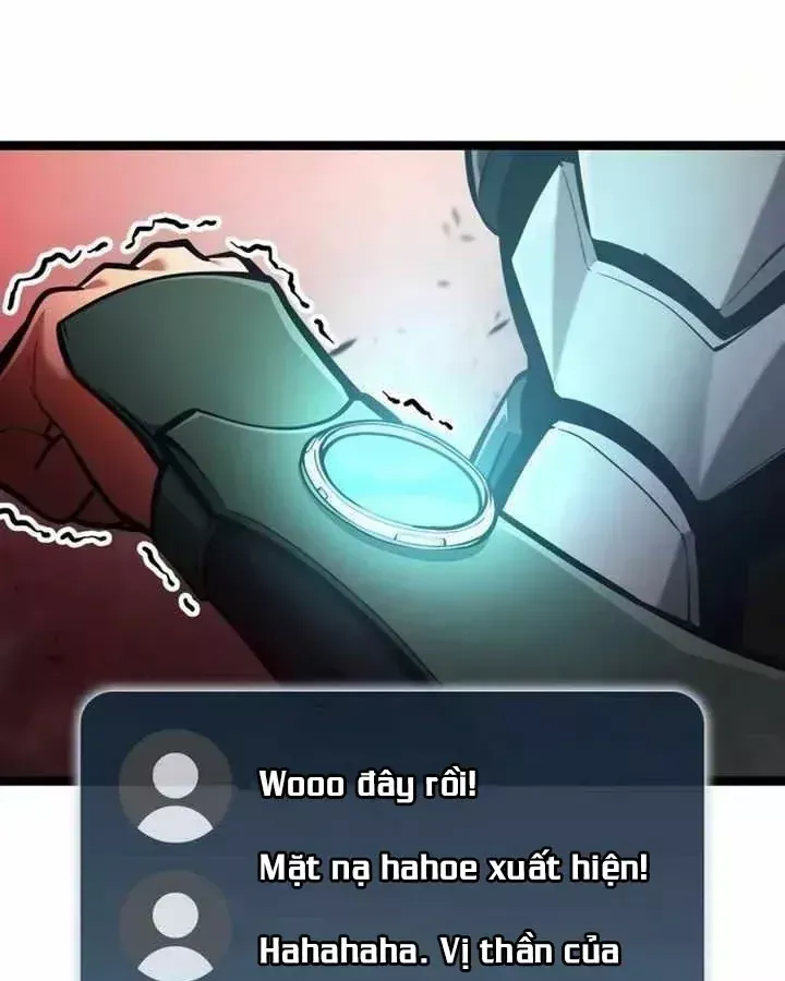 Độc Chiến Đế Vương Chap 66 - Next Chap 67