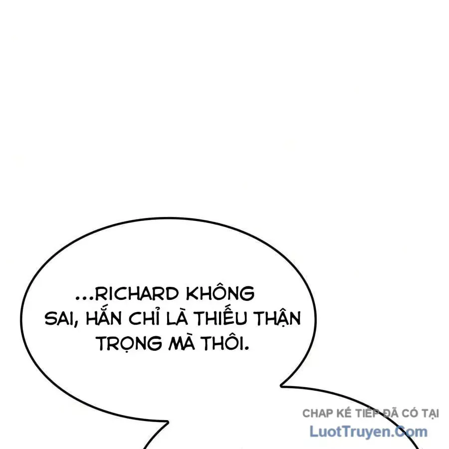 Độc Chiến Đế Vương Chap 67 - Next Chap 68