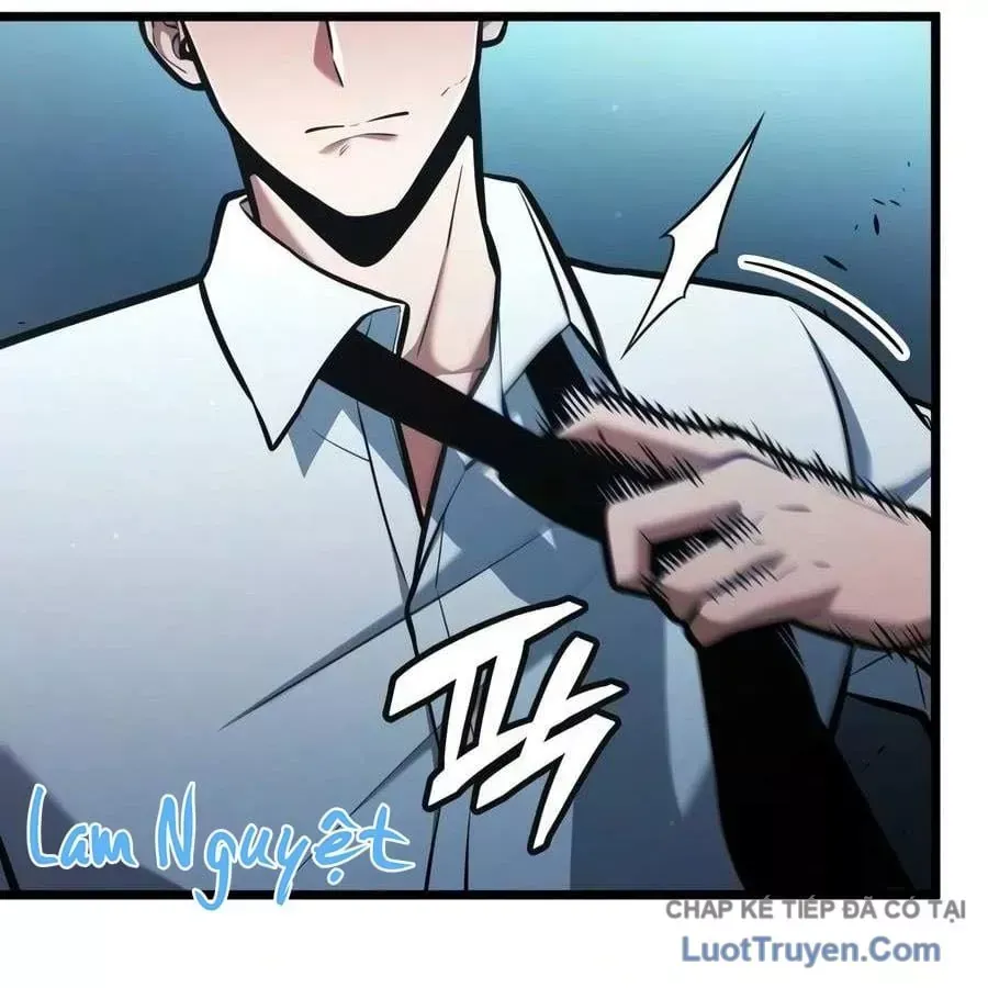 Độc Chiến Đế Vương Chap 67 - Next Chap 68