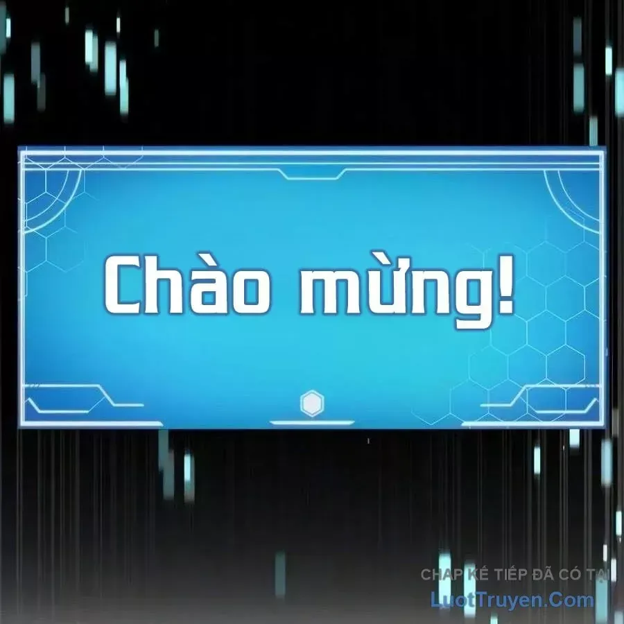 Độc Chiến Đế Vương Chap 67 - Next Chap 68