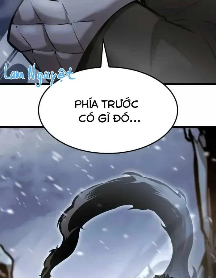 Độc Chiến Đế Vương Chap 68 - Next Chap 69