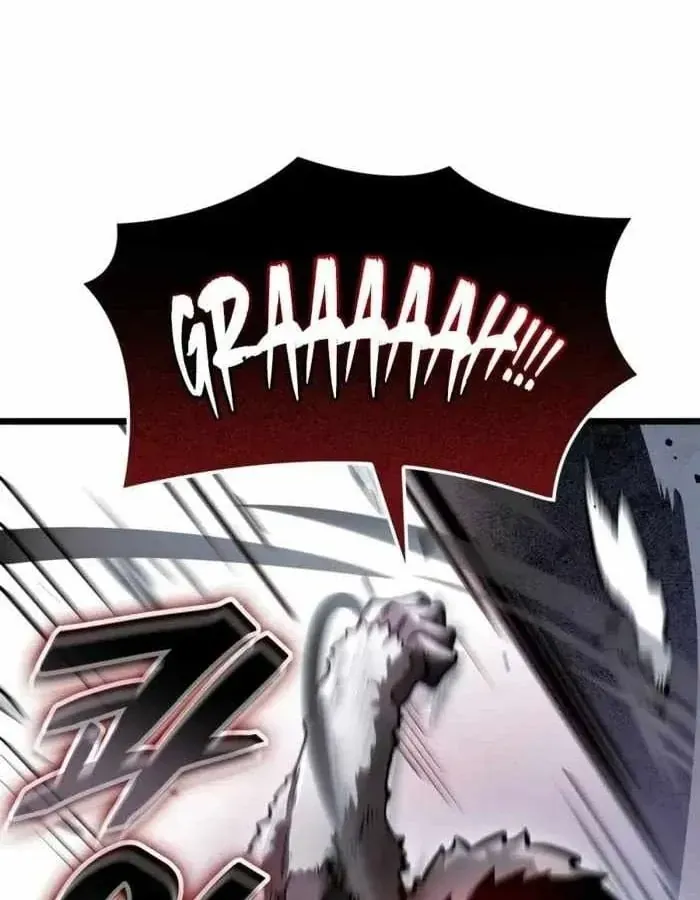 Độc Chiến Đế Vương Chap 68 - Next Chap 69