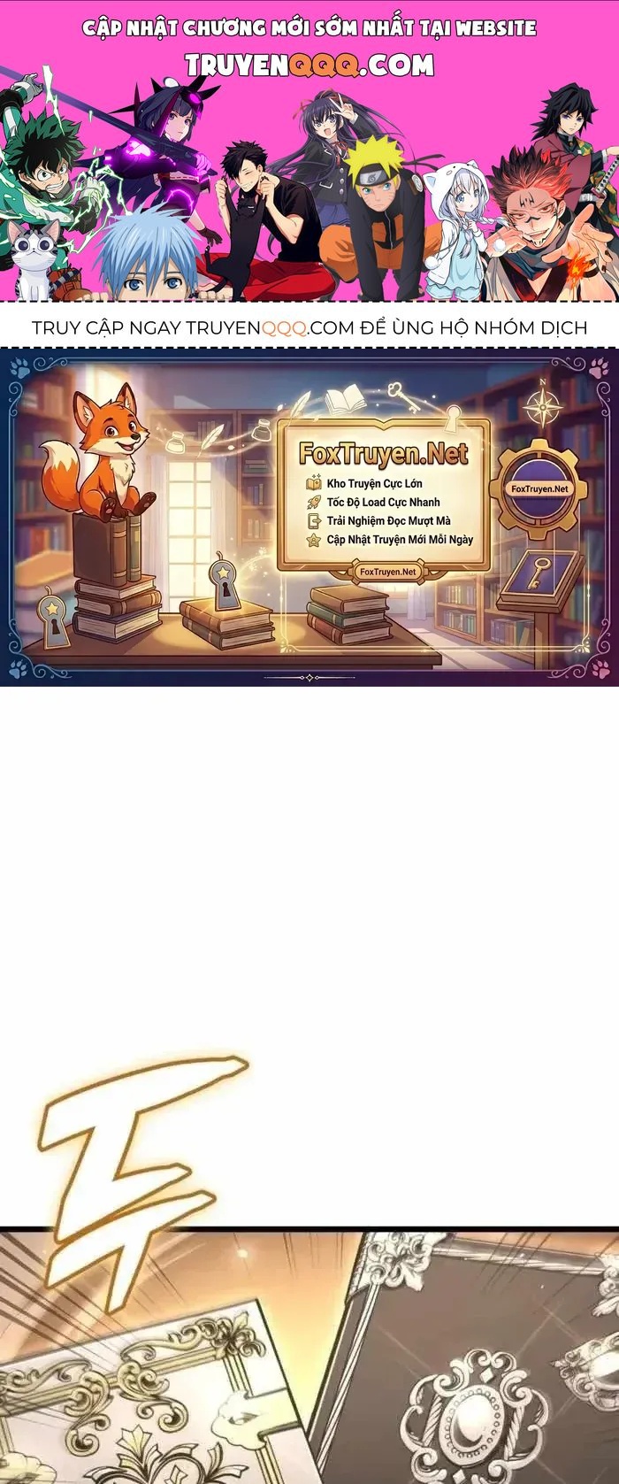 Độc Chiến Đế Vương Chap 68 - Next Chap 69