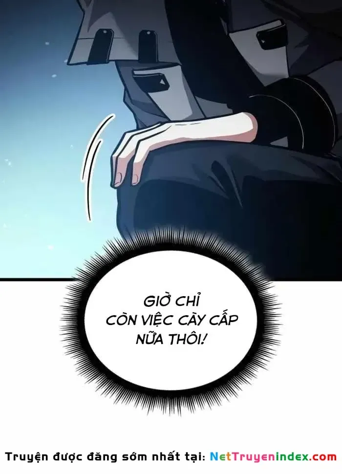 Độc Chiến Đế Vương Chap 68 - Next Chap 69
