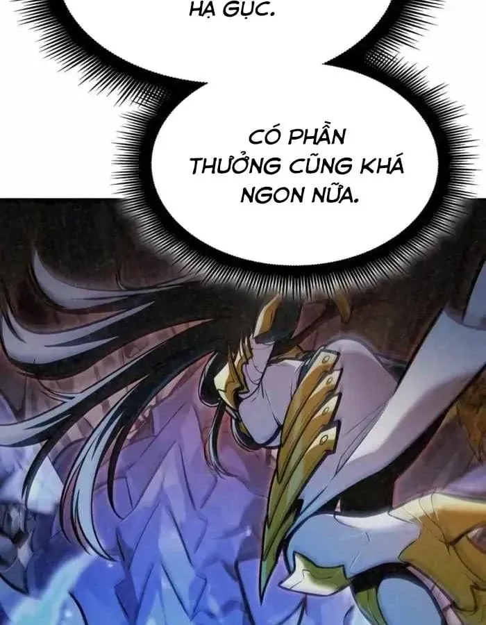 Độc Chiến Đế Vương Chap 68 - Next Chap 69