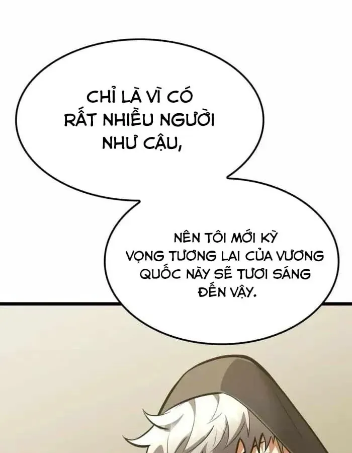 Độc Chiến Đế Vương Chap 68 - Next Chap 69