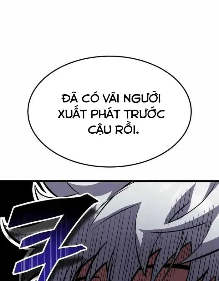 Độc Chiến Đế Vương Chap 68 - Next Chap 69