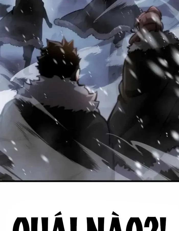 Độc Chiến Đế Vương Chap 68 - Next Chap 69