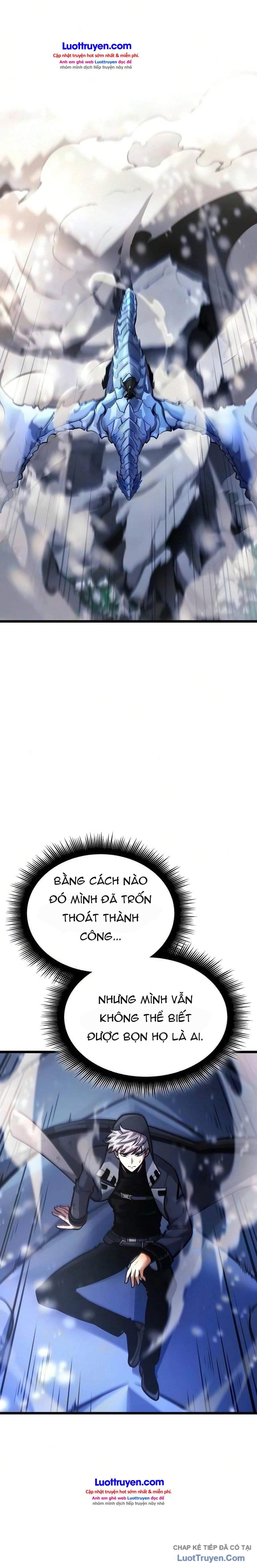 Độc Chiến Đế Vương Chap 73 - Next Chap 74