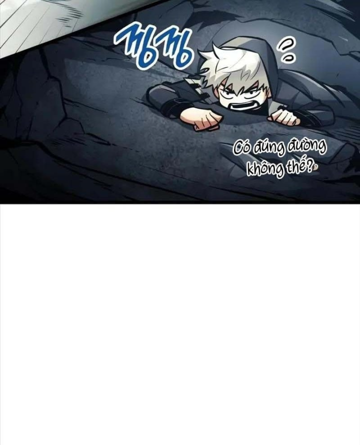 Độc Chiến Đế Vương Chap 76 - Next Chap 77