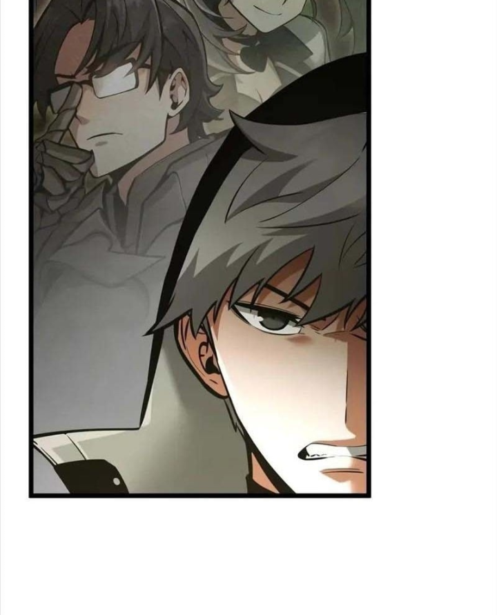 Độc Chiến Đế Vương Chap 76 - Next Chap 77