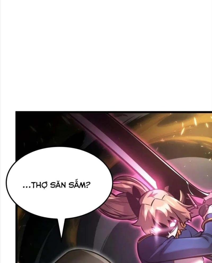 Độc Chiến Đế Vương Chap 76 - Next Chap 77