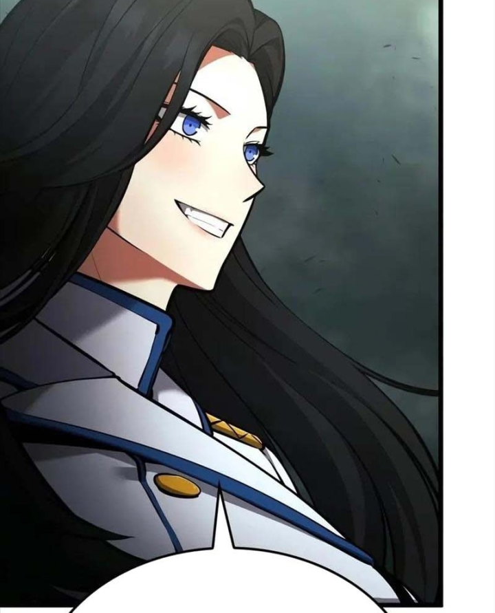 Độc Chiến Đế Vương Chap 76 - Next Chap 77